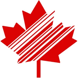 Значок O SCANada: Buy Canadian