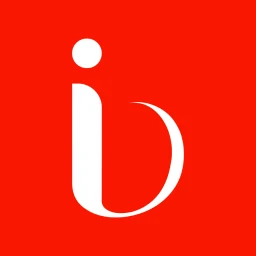 Значок iBazzar - Shop & Sell in Iraq