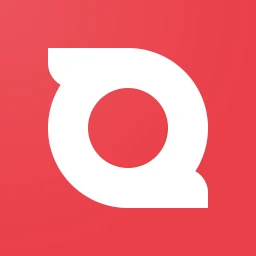 Значок 올웨이즈 - 팀구매로 초특가 쇼핑
